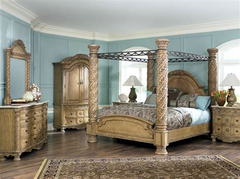 South Shore Bedroom Furniture